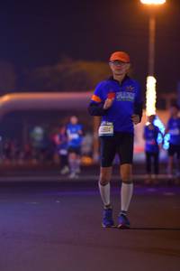 BIB: 
                            <button type="button" onclick="openModal(21546679)" class="btn btn-primary btn-sm float-right btn-popup" data-toggle="modal" data-target=".modal-high-quality">
                        <i class="fas fa-shopping-cart"></i> Add to Cart
                    </button>
                                            <button type="button" onclick="isThisMe(21546679, true)" class="btn btn-success btn-sm float-right btn-popup btn-isme hidden" data-toggle="tooltip" data-placement="bottom" title="นี่คือรูปของคุณใช่ไหม คลิกที่นี่เพื่อเอาเข้าอัลบั้ม">
                        <i class="fas fa-plus"></i> Add to album
                    </button>
                    <button type="button" onclick="isThisMe(21546679, false)" class="btn btn-warning btn-sm float-right btn-popup btn-isnotme hidden">
                        <i class="fas fa-ban"></i> Remove from album
                    </button>